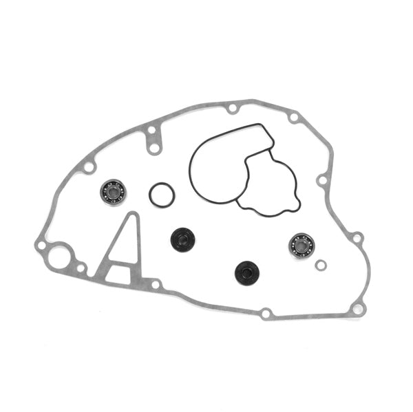 VertexWinderosa Water Pump Repair Kit Fits Kawasaki, Fits Suzuki