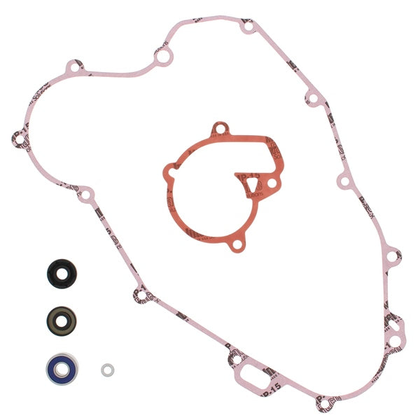 VertexWinderosa Water Pump Repair Kit Fits KTM