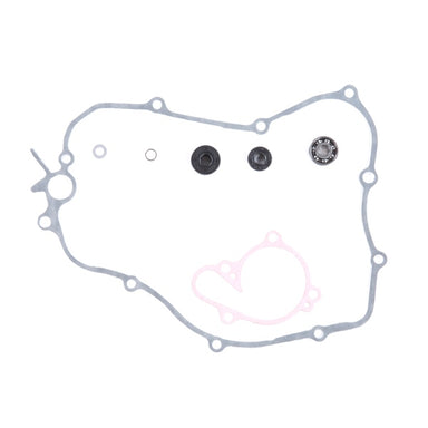 VertexWinderosa Water Pump Repair Kit Fits Yamaha