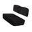 Classic Accessories UTV Seat Cover