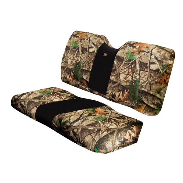 Classic Accessories UTV Seat Cover Polaris