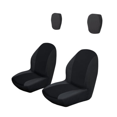 Classic Accessories UTV Seat Cover