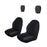 Classic Accessories UTV Seat Cover