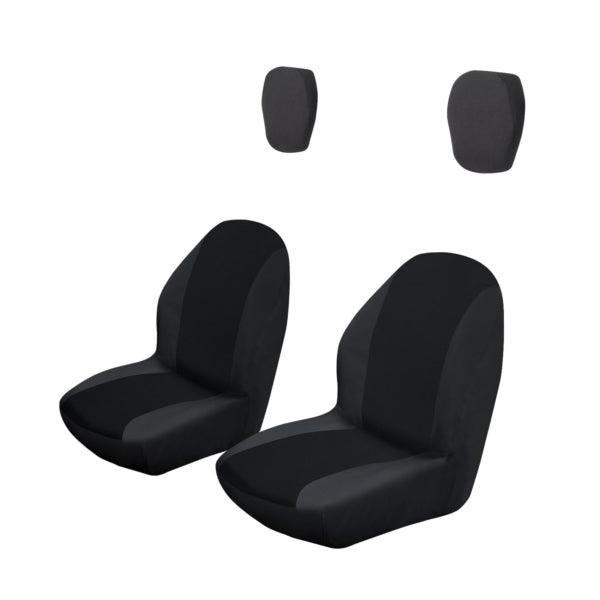 Classic Accessories UTV Seat Cover