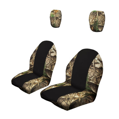 Classic Accessories UTV Seat Cover