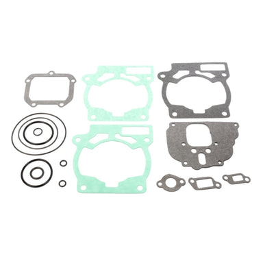 VertexWinderosa Top End Gasket Fits Husqvarna, Fits KTM - 159572