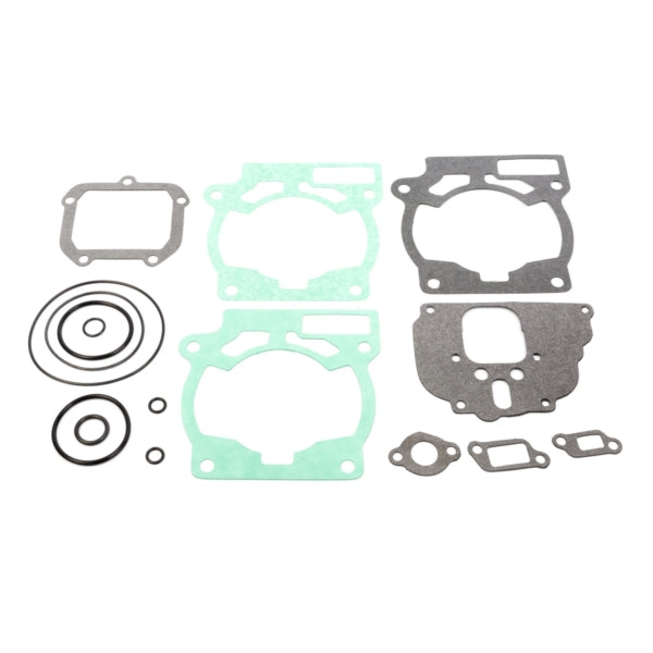 VertexWinderosa Top End Gasket Fits Husqvarna, Fits KTM - 159572