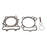 VertexWinderosa Top End Gasket Fits Suzuki - 159573