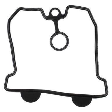 VertexWinderosa Valve Cover Gasket Fits Arctic cat, Fits Kawasaki, Fits Suzuki - 159608