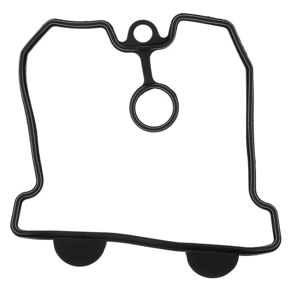 VertexWinderosa Valve Cover Gasket Fits Arctic cat, Fits Kawasaki, Fits Suzuki - 159608
