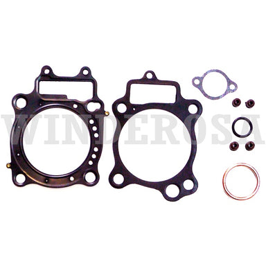 VertexWinderosa Top End Gasket Fits Honda - 159631