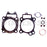 VertexWinderosa Top End Gasket Fits Honda - 159631