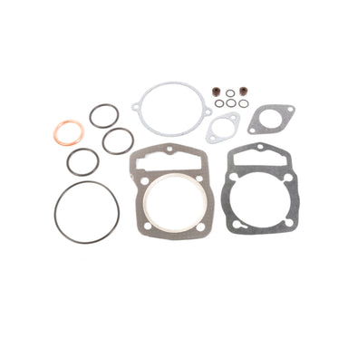 VertexWinderosa Top End Gasket Fits Honda - 159635