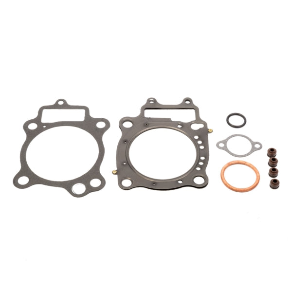 VertexWinderosa Top End Gasket Fits Honda - 159636