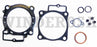 VertexWinderosa Top End Gasket Fits Honda - 159640