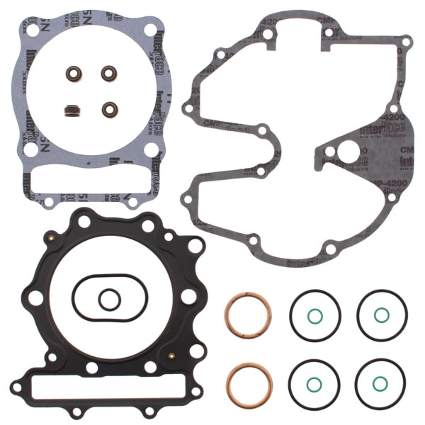 VertexWinderosa Top End Gasket Fits Honda - 159641