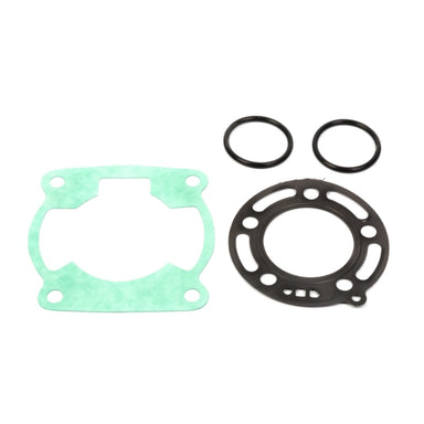 VertexWinderosa Top End Gasket Fits Kawasaki - 159642