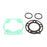 VertexWinderosa Top End Gasket Fits Kawasaki - 159642