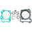 VertexWinderosa Top End Gasket Fits Kawasaki, Fits Suzuki - 159649