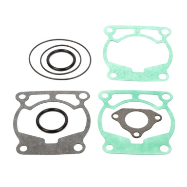 VertexWinderosa Top End Gasket Fits KTM - 159650