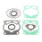 VertexWinderosa Top End Gasket Fits KTM - 159650
