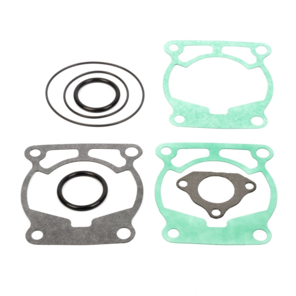 VertexWinderosa Top End Gasket Fits KTM - 159650