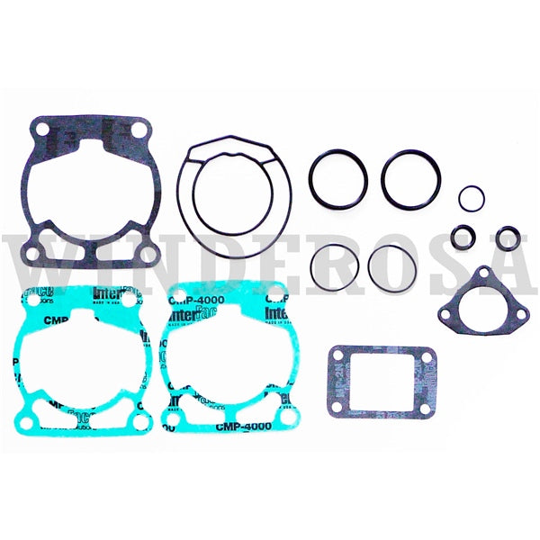 VertexWinderosa Top End Gasket Fits KTM - 159651