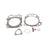 VertexWinderosa Top End Gasket Fits Yamaha - 159671