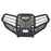 Bison Bumpers Hunter Bumper Front - Steel - Fits Yamaha