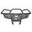 Bison Bumpers Hunter Bumper Front - Steel - Fits Yamaha