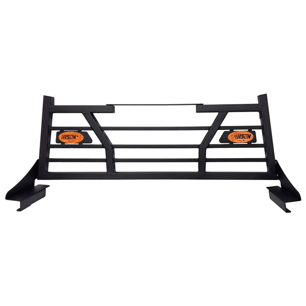 Bison Bumpers Protective grille