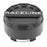 Raceline Wheels Replacement Cap