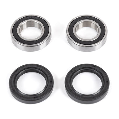 Kimpex Wheel Bearing & Seal Kit