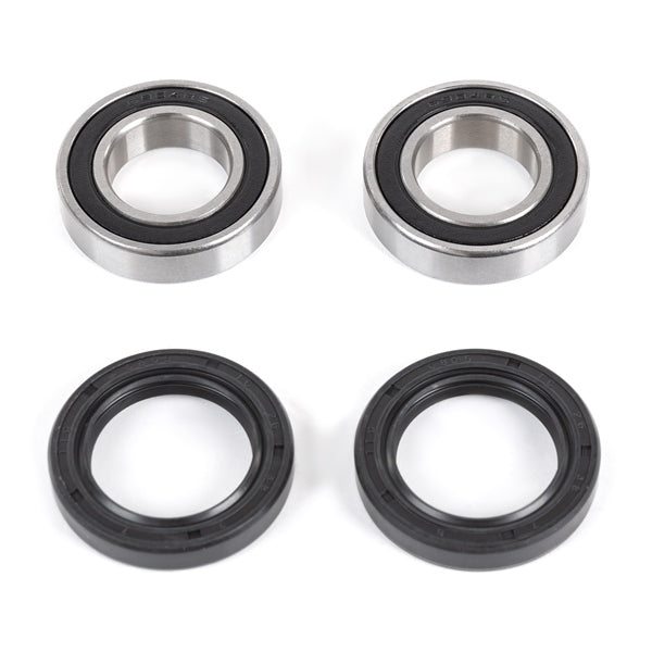 Kimpex Wheel Bearing & Seal Kit