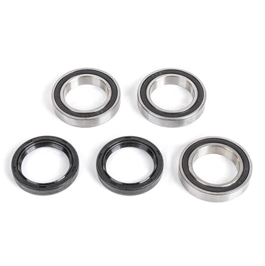 Kimpex Wheel Bearing & Seal Kit