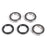 Kimpex Wheel Bearing & Seal Kit
