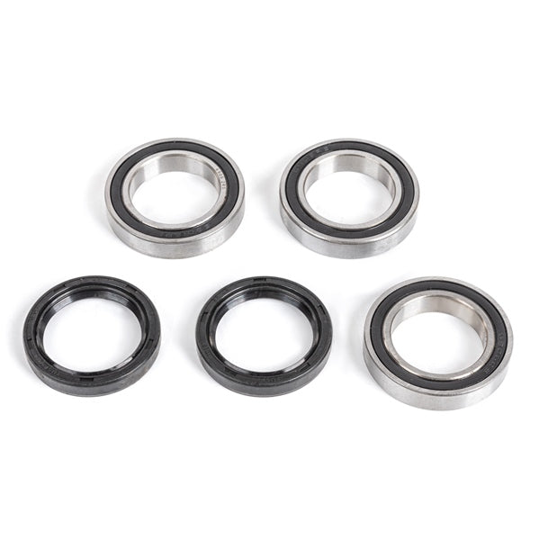 Kimpex Wheel Bearing & Seal Kit