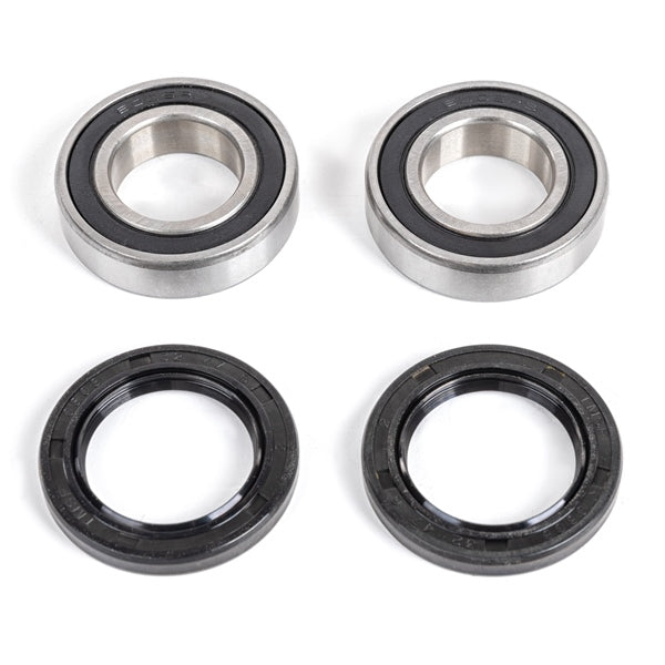 Kimpex Wheel Bearing & Seal Kit