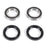 Kimpex Wheel Bearing & Seal Kit