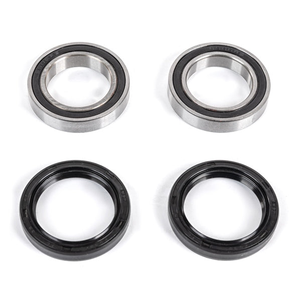 Kimpex Wheel Bearing & Seal Kit