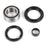 Kimpex Wheel Bearing & Seal Kit