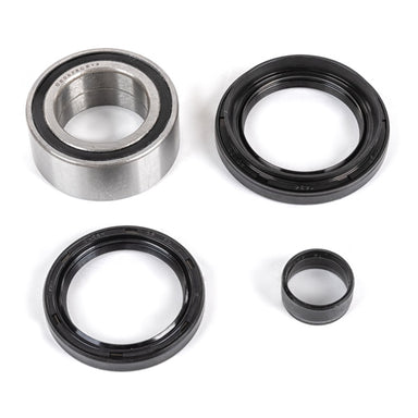 Kimpex Wheel Bearing & Seal Kit