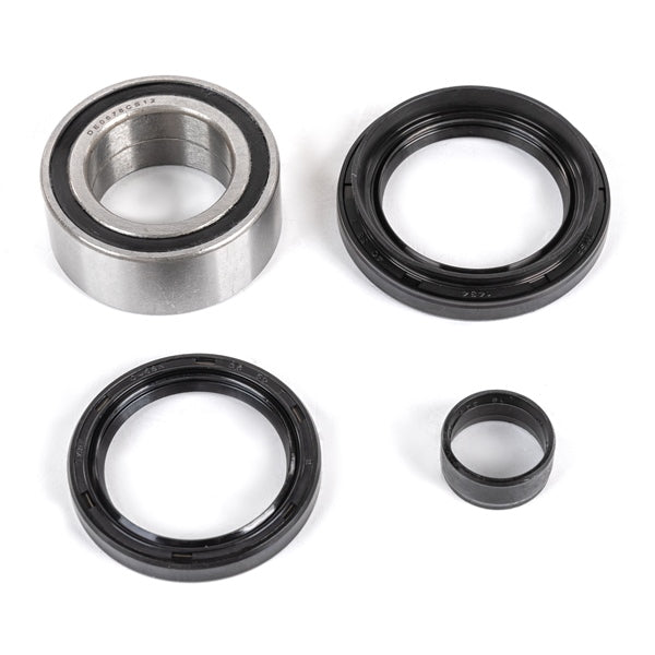 Kimpex Wheel Bearing & Seal Kit
