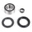 Kimpex Wheel Bearing & Seal Kit