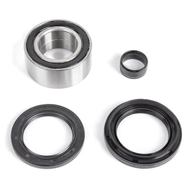 Kimpex Wheel Bearing & Seal Kit