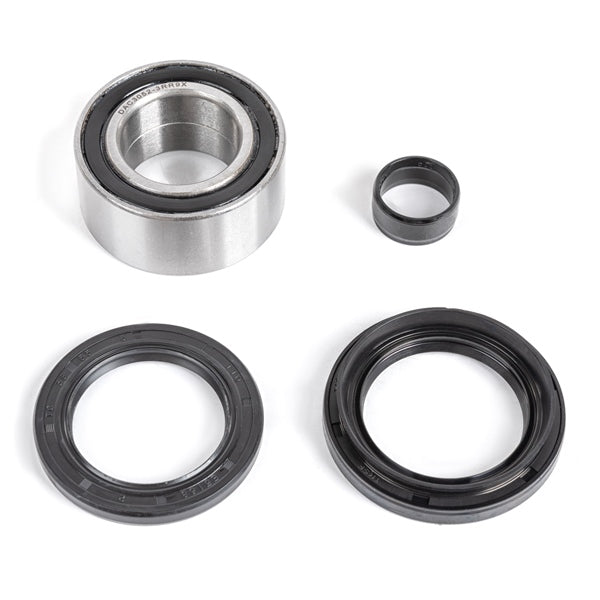 Kimpex Wheel Bearing & Seal Kit