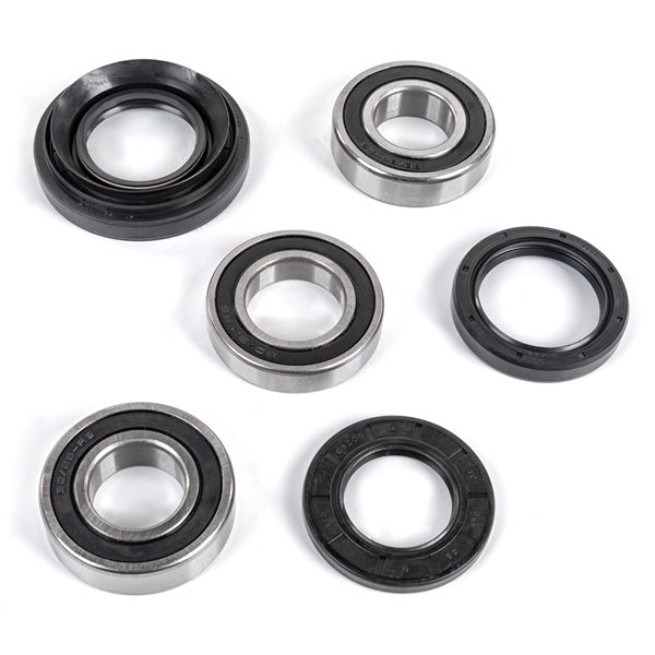 Kimpex Wheel Bearing & Seal Kit