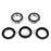 Kimpex Wheel Bearing & Seal Kit