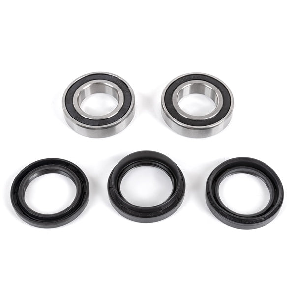 Kimpex Wheel Bearing & Seal Kit