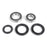 Kimpex Wheel Bearing & Seal Kit